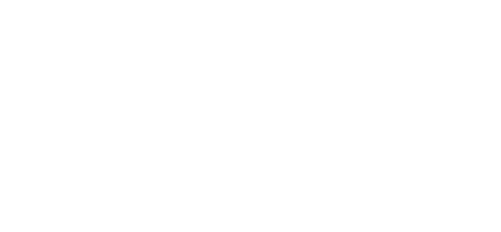 cycle workshop near me